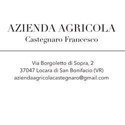 Azienda Agricola Castegnaro Francesco