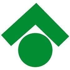 Affiliato Tecnocasa Studio Torre A Mare S.R.L.