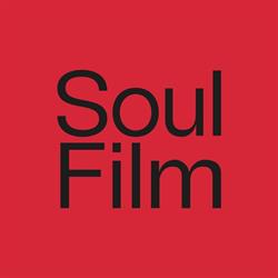 Soul Film Production