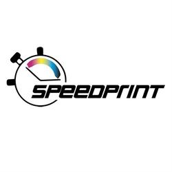 Speedprint