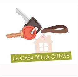 La Casa Della Chiave