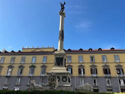 Consolato Onorario di Ungheria
