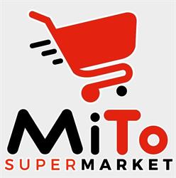 MiTo Supermarket di Pietro De Pasquale