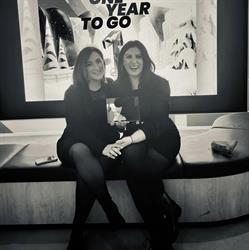 Allianz Taranto Bestat