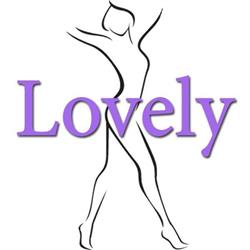 Lovely Dance Beauty & Fitness Eventi