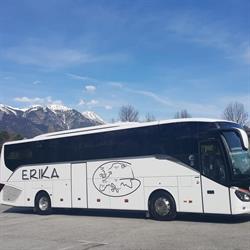 Erika bus srl