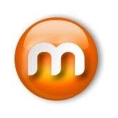 Gestionale Mon Ami 3000