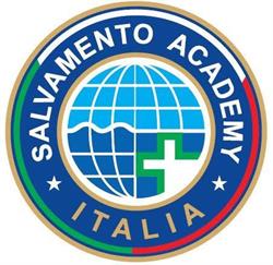 Salvamento Academy