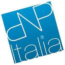 Pnp Italia Srl