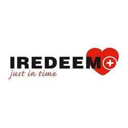 IREDEEM SPA