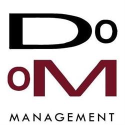 DOMO STUDIO - DOMO MANAGEMENT