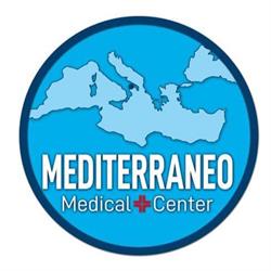 Mediterraneo Medical Center