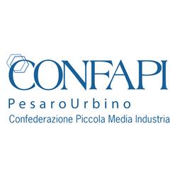 Confapi Pesaro Urbino - Associazione Piccole e Medie Imprese della Provincia di Pesaro e Urbino