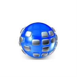 Polosoftware by Centro Ufficio S.r.l.