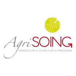 AgriSOING