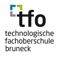 Istituto Tecnologico Brunico (Technologische Fachoberschule Bruneck)