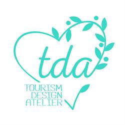 Tourism Design Atelier