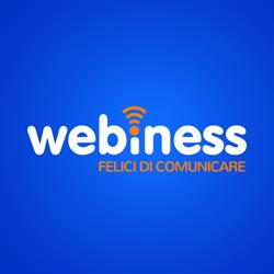 Webiness