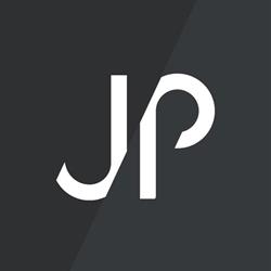 Jessica Penati - Freelance Grafica e Siti web