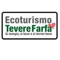 Ecoturismo Tevere Farfa