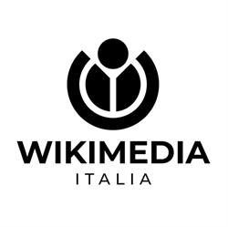 Wikimedia Italia