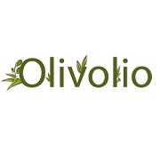 Vendita Olio Extravergine Biologico Calabrese-Olivolio Soc.Coop. Agricola