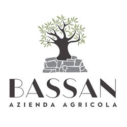 AZIENDA AGRICOLA BASSAN di BASSAN DEMIS