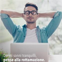 Disbrigo Pratiche Messina
