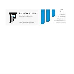 Politeia Scuola