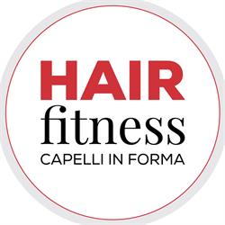 Hair Fitness