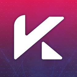 Keiron Interactive s.r.l.
