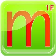 1F mediaproject