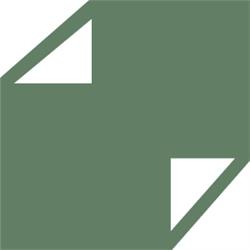 Studio//Survey