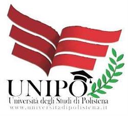 Unipegaso - Libera Università degli Studi di Polistena