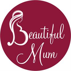 Beautiful Mum - Abbigliamento Premaman