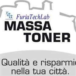 Massatoner