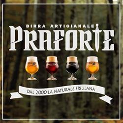 BIRRA PRAFORTE