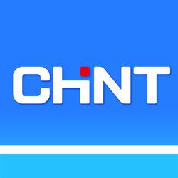 CHINT Italia Investment