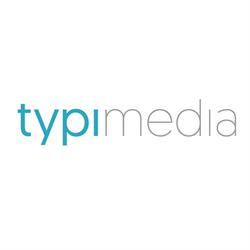 Typimedia