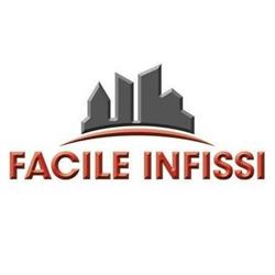Facile Infissi S.r.l.