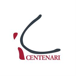 I CENTENARI