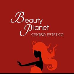 Beauty Planet Di Farano Stefania E Gravante Elvira Snc