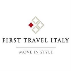 Gruppo First Travel