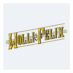 Wolli & Felix