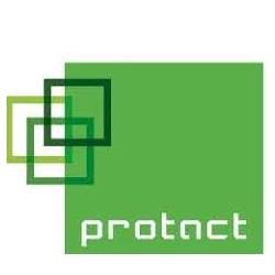 Protact Advisor - Associazione Professionale