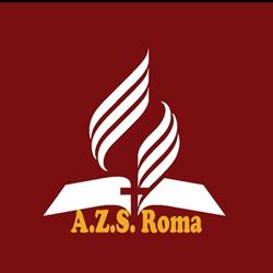 Chiesa Cristiana Avventista (Biserica Adventista Romana)