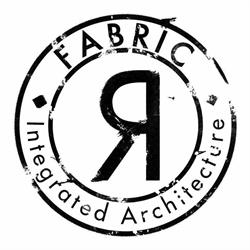 FABRIC Integrated Architecture