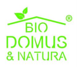 Biodomus & Natura