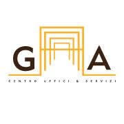 Galleria Aurora