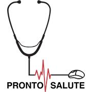 Pronto Salute Società Cooperativa Sociale